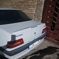 خودرو|خودرو سواری و وانت|یزد, |دیوار