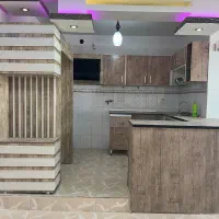 رهن آپارتمان|اجارهٔ آپارتمان|خوانسار, |دیوار