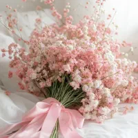 انجام تمامی تشریفات مراسم