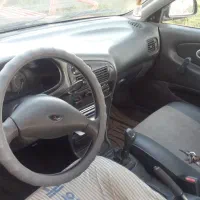 میتسوبیشی لنسر جی ال|خودرو سواری و وانت|میاندوآب, |دیوار