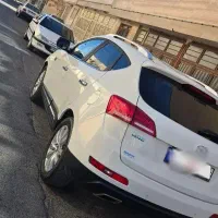 جک اس 5اتومات مدل 96|خودرو سواری و وانت|بیرجند, |دیوار