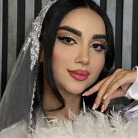 میکاپ تخصصی عروس وهماهنگی