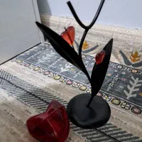 مجسمه دکوری|مجسمه، تندیس، ماکت|تهران, هاشمی|دیوار