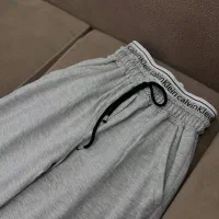 شلوار جاگر