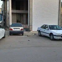 اجاره مغازه فناوران فارسان