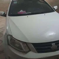 ساینا 97|خودرو سواری و وانت|کرج, شاهینویلا|دیوار