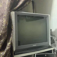 تلویزیون