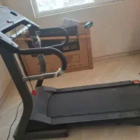 تردمیل در حد نو|تجهیزات ورزشی|قصرشیرین, |دیوار