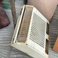 فروش ست کامل کابینت فلزی|مصالح و تجهیزات ساختمان|بجنورد, |دیوار