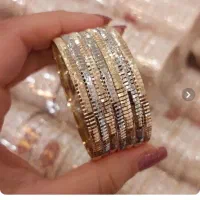 النگو سایز ۱