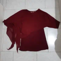 لباس یلدایی|لباس|محمدشهر, محمدشهر|دیوار