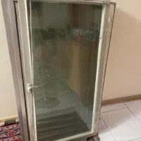 در و پنجره|مصالح و تجهیزات ساختمان|تهران, دکتر هوشیار|دیوار