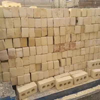 بلوک سفال و اجر سفال و اجر سه گل و گری دستی|مصالح و تجهیزات ساختمان|مشهد, شهید مطهری|دیوار