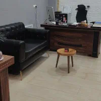 ویلایی-250-متر-مقاومت