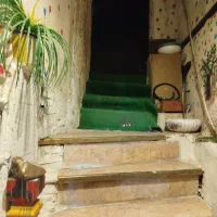 اجاره-روزانه-و-ساعتی-کوچک