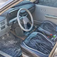 پراید مدل ۸۳|خودرو سواری و وانت|قائم‌شهر, |دیوار