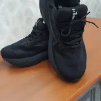 کتونی اورجینال بروکس