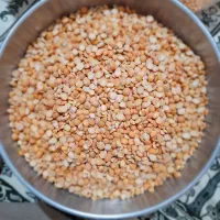 حبوبات ارزان زیر قیمت همه جا