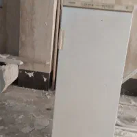 فروش یخچال خانگی