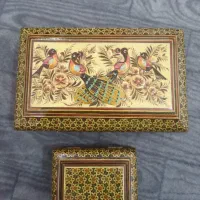 خاتم اصل اصفهان