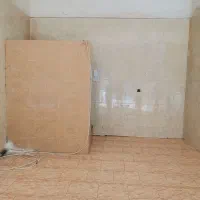 مغازدو نبش 34