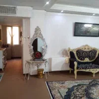 ۱۰۵ متری خوش نقشه|اجارهٔ آپارتمان|تهران, جوادیه|دیوار