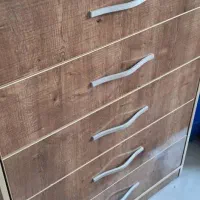 دراور|جاکفشی، کمد، دراور|فومن, |دیوار