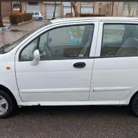 mvm 110 3 سیلندر