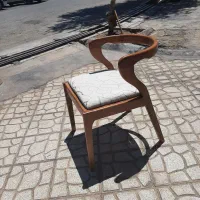 صندلی رونیز