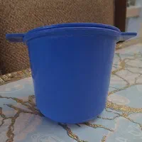 جا قاشقی|آب‌چکان و نظم‌دهنده ظروف|سهند, |دیوار
