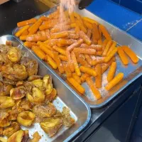 نیروی کار|استخدام خدمات فروشگاه و رستوران|سیرجان, |دیوار