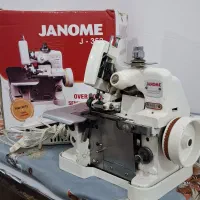 سردوز زاپنی درحد ۳نخ