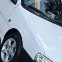وانت کرایه ای آیی تلفنی باری اثاث قیمت مناسب