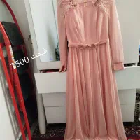 لباس مجلسی|لباس|کهریزک, |دیوار