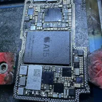 تعمیرات تخصصی موبایل|خدمات رایانهای و موبایل|ارومیه, |دیوار