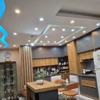 همراه-شما-هستم-تا-امضایی-سودمند-ساناز-حسینی