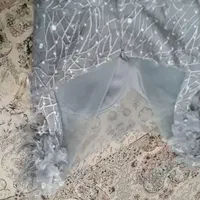 لباس مجلسی خارجی|لباس|تبریز, |دیوار