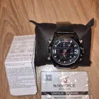 ساعت نوی فورس|ساعت|تهران, اختیاریه|دیوار