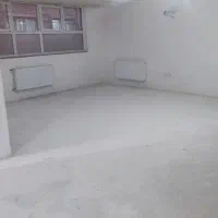 فروش واحد۱۵۵متری کلید نخورده ششگلان/عباسی