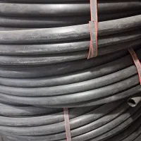 لوله پلی اتیلن یک اینچ