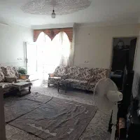 ویلایی دربستی ۲خوابه تمیز بازسازی شده|اجارهٔ آپارتمان|اصفهان, مولوی|دیوار