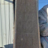 تابلو روان|ریسه و چراغ تزئینی|زنجان, |دیوار