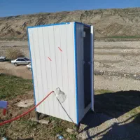 واقع در شهرستان بدره|کافی‌شاپ و رستوران|بدره, |دیوار