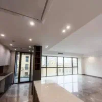 ۱۰۰ متر ، فول ، غرق نور ، دسترسی اشرفی