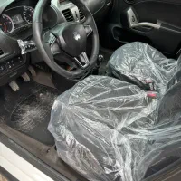 کوییکgxr|خودرو سواری و وانت|تایباد, |دیوار