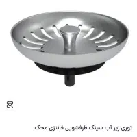 راهنمایی میخوام