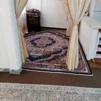 تخلیه فوری|اجارهٔ خانه و ویلا|مشهد, نوده|دیوار