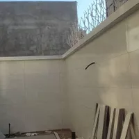 استان همه کاره