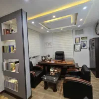 طلاق توافقی توسط وکیل پایه یک(۱۰ میلیون)پایان کار