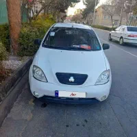 فروش|خودرو سواری و وانت|بجنورد, |دیوار